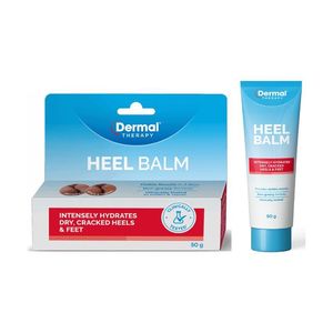 Crème réparatrice pour les pieds 50g - Product Image 1