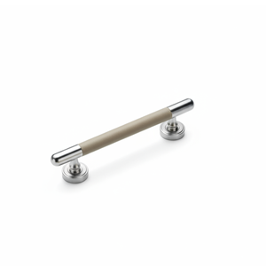 Premium Pull <b>Handle</b> PVD Gold PVD Rose Gold PVD Black Finish Stainless Steel Elegant Strong Door <b>Handle</b> for Main Door Interior - Product Image 3