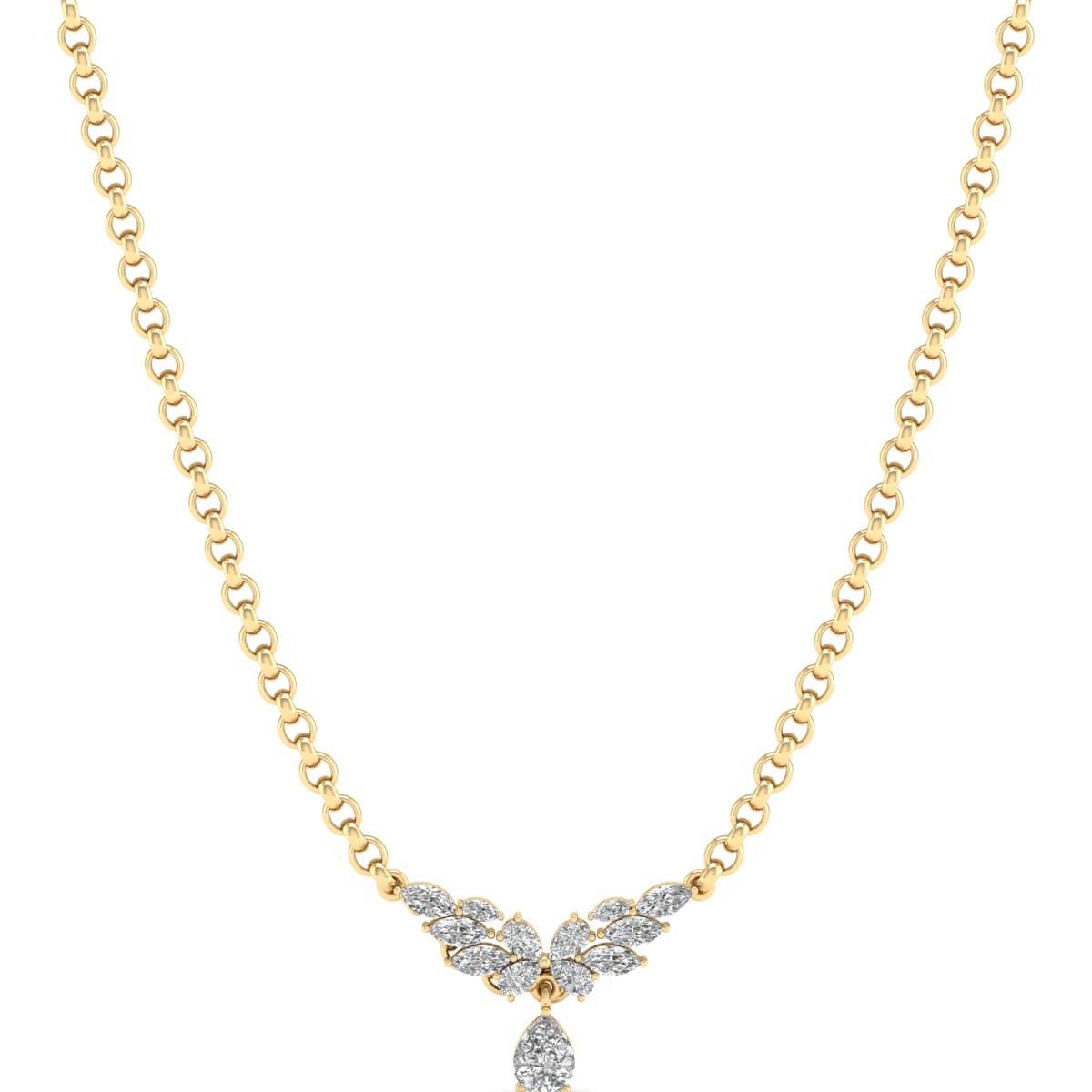 เยลโลว์โกลด์