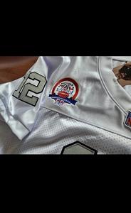 Camiseta de Verano para Hombre, Cuello en V, Sin Mangas, Estampado Digital de Alta Calidad, Talla Grande, Anti-UV, Ligera, Suave, 200 Gramos, Oferta - Product Image 2