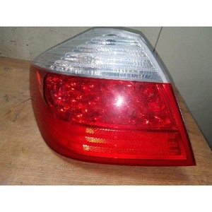 ไฟท้ายซ้ายหลัง ปี 2008-2013 มือสอง ของแท้ รหัส 924013M0 - Product Image 1