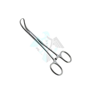 Meilleure société Pissco pour Giertz Stile Rib Cutter Instruments chirurgicaux orthopédiques matériel japonais inoxydable - Product Image 2