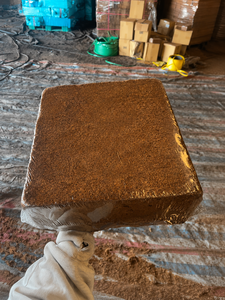 ดินพรุมะพร้าวโรงงานจำนวนมากควบคุมความชื้น - Product Image 6