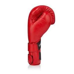 Professional Sparring <b>Gloves</b> Factory Direct | Triple Layer Foam | Custom Color Logo | MOQ 10 Pairs - Product Image 4