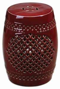 Linea Exports Inc Metal Round <b>Stool</b> Elegant Design Copper Electro Plated Modern Coffee <b>Table</b> Coffee <b>Table</b> Room Bedroom - Product Image 2