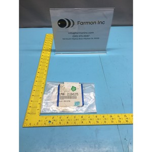 2 AMAT 0020-82780 PIN, GUIDE - OUTER LONG, 138124 - อุปกรณ์และชิ้นส่วนเซมิคอนดักเตอร์ระดับโลกที่เชื่อถือได้ - Product Image 4