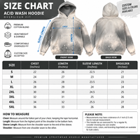 Sweat à capuche zippé surdimensionné rose personnalisé avec motif araignée, style streetwear, sweat à capuche personnalisé avec toile d'araignée, zippé