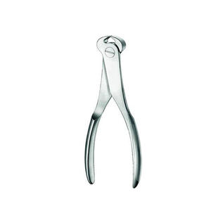 Best Factory Price <b>Blush</b> Surgical Orthopedic Surgical Instruments Sets Stainless Steel Manual Class I Durable Tool CE Instrument - Product Image 3