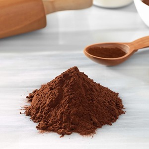 ผงโกโก้ธรรมชาติออร์แกนิค ราคาดีที่สุด - Product Image 4