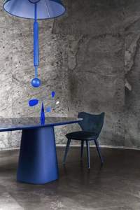 Revêtement mural flexible en pierre mince translucide effet marbre, idéal pour la décoration de villas et hôtels – Fournisseur direct usine - Product Image 4