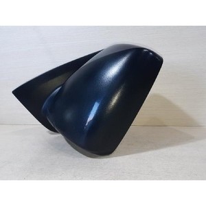 กระจกมองข้าง Porter รุ่น Left 876104F402CA - Product Image 2