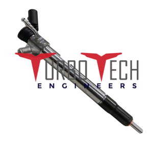 Injecteur de carburant Common Rail 562001110 A2C59511364 4H2Q-9K546-A compatible avec Hyundai - Product Image 3