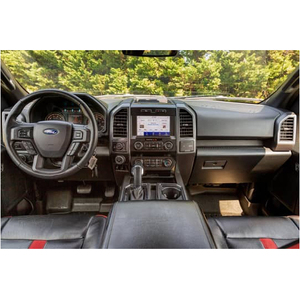 ฟอร์ด เอฟ-150 รูช ไนท์แมร์ 4x4 ปี 2020 - Product Image 3
