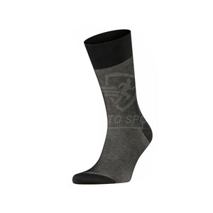 Professional Casual <b>Socks</b> Soft 100% Cotton Casual <b>Socks</b> 2026 Breathable Casual <b>Socks</b> For Everyday Wear - Product Image 2
