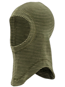 Cagoule unisexe d'hiver, masque de ski thermique, couvre-visage pour moto, cyclisme, randonnée, course à pied, sports de plein air - Product Image 6