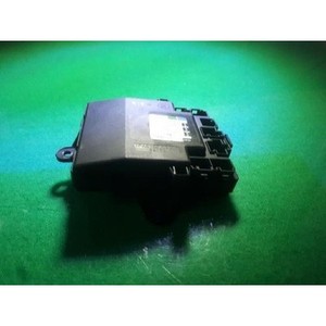 ECU และโมดูลคอมพิวเตอร์มือสอง ระดับ B รุ่น A1698209126 - Product Image 2