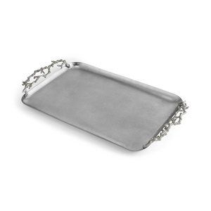 ginkgo tray artistic ginkgo tray elegant ginkgo tray stylish ginkgo tray <b>kitchen</b> <b>decor</b> ginkgo tray serving platter ginkgo tray - Product Image 4
