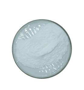 Ácido Hialurónico de Alta Pureza para Artículos de Cuidado Personal, Polvo de Ácido Hialurónico Premium para Formulaciones Cosméticas - Product Image 3
