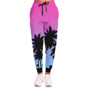 Pantalones Deportivos para Hombre, Cómodos para el Día a Día, Tejido Premium que Ofrece Movimiento Flexible para Salidas Informales - Product Image 1