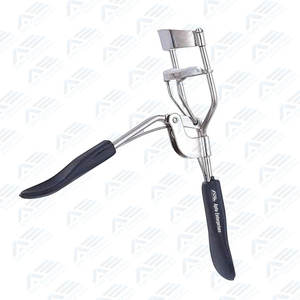 FENGFLY Portable cils recourbe-cils outil Instruments de beauté cils beauté outils et beauté du vendeur approvisionnement mixte bas prix - Product Image 5