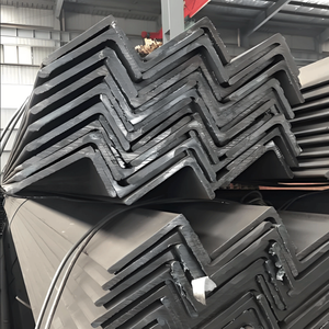 Thép carbon chất lượng cao cho ngành công nghiệp điện sản xuất thép nóng bán bằng loại uốn chế biến cắt - Product Image 5