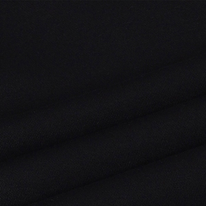 Sudadera con Capucha Duradera para Hombre, Sudadera Deportiva Personalizada, Sudadera Informal para Gimnasio, Entrenamiento, Invierno - Product Image 6
