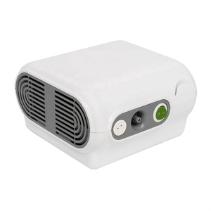 <span class=keywords><strong>Nebulizer</strong></span> kompresor tahan lama harga pabrik untuk peralatan rehabilitasi dewasa dan anak-anak - Product Image 2