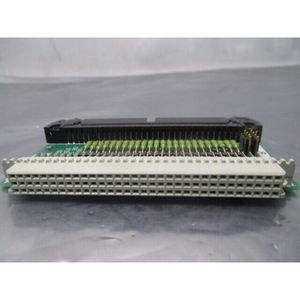 AMAT 0100-09134 Dio Fuse Board Precision 5000 - อุปกรณ์และอะไหล่เซมิคอนดักเตอร์ระดับโลกที่เชื่อถือได้ - Product Image 6
