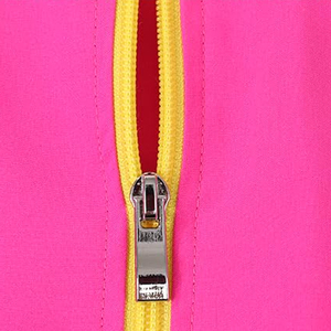 Dernière collection tendance : Ensemble short coupe-vent pour femme, toutes les couleurs, design actuel. - Product Image 6