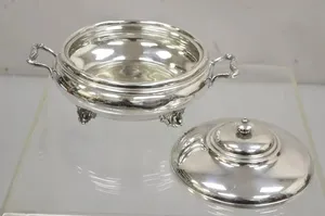 Cacerola Premium Clásica de Acero Inoxidable de Grado Alimenticio |   Olla Antiadherente, Aislada, Ecológica y Duradera para Uso Doméstico y Comercial - Product Image 5