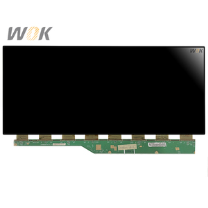 INNOLUX <span class=keywords><strong>Monitor</strong></span> de PC de 27 pulgadas Panel LCD Reemplazo de pantalla de TV para computadora - Product Image 2