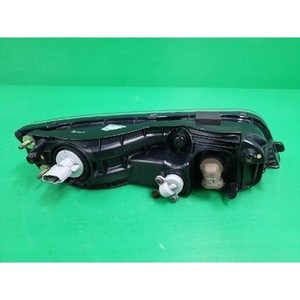 ไฟตัดหมอกมือสอง Rexton ด้านซ้าย รุ่น 8320108522 - Product Image 4