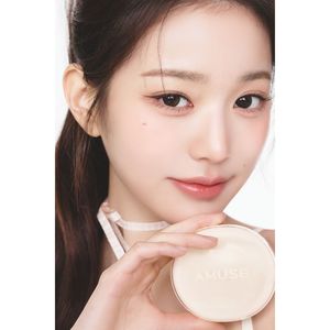 Crème pour les mains à base de collagène et d'herbes Aesyumi 30g - Lotion nourrissante et éclaircissante pour peaux sensibles et sèches - Product Image 1