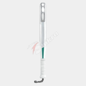 Raquette de Beach Tennis en Fibre de Carbone 3K 2026, Logo Personnalisé OEM, Raquette Professionnelle, Vente en Gros de Raquettes de Haute Qualité - Product Image 2