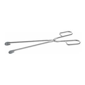 Pinzas de Laboratorio - Pinzas de Esterilización BOCHEM No Magnéticas de Acero Inoxidable 18/10 de 280 mm - Product Image 1