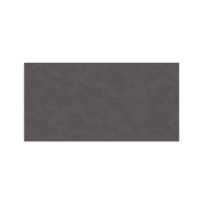 Losa de mármol esmaltada con acabado mate rústico, azulejos de cocina, azulejos de porcelana modernos de 800x1600mm para el hogar, habitaciones, madera - Product Image 2