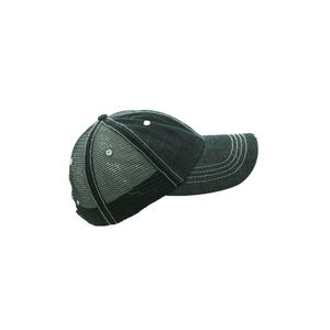 Gorras Hechas en Fábrica, Ropa de Exterior Elegante, Pedidos al por Mayor Disponibles, Gorra de Tela Suave, Gorra de Moda de Verano, 6 Paneles, 100% Algodón - Product Image 3