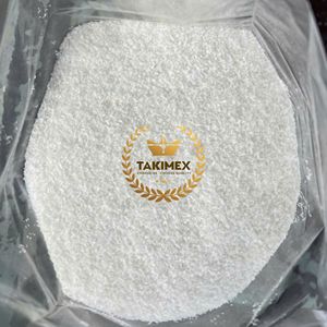 ผงมะพร้าวอบแห้งไขมันต่ำ 100% บริสุทธิ์ ไม่มีสารเติมแต่ง เหมาะสำหรับช็อกโกแลตและบาร์พลังงาน จำหน่ายแบบขายส่ง ผลิตในเวียดนาม บรรจุภัณฑ์แบบ OEM - Product Image 1