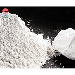 Carbonato de calcio Premium para recubrimiento Excelencia Producto de recubrimiento y pintura de rendimiento comprobado - Product Image 1