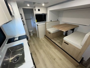 Nuevo W-i-n-n-e b-a-g-o M-i-c-r-o M-i-n-n-i-e 2108-D-S 2026 - Product Image 5