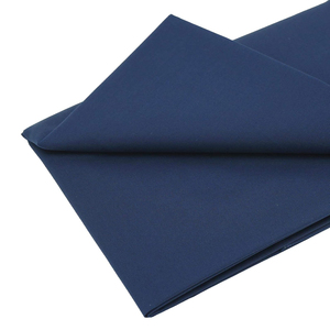 Nouvelle Arrivée 2025 – Blouson en Cuir Homme Personnalisé de Haute Qualité, Design Tendance, Vêtement Décontracté en Tissu Toile pour l'Hiver - Product Image 1