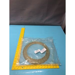 Brida Aislante AMAT 0200-04277, 151110 - Equipo y Piezas de Semiconductores de Confianza de Marca Global - Product Image 1