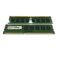 Taidian — puce de mémoire RAM DDR3 pour PC de bureau, vente en gros, Taiwan, 8 go