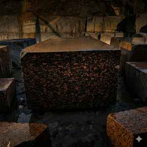 Dalles de granit brun clair de qualité export pour comptoirs de cuisine, revêtements de sol, revêtements muraux et projets commerciaux à vendre - Product Image 4