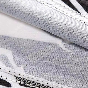 Jersey de Motocross Profesional para Equipo de Carreras, Cómodo y Transpirable, en Oferta - Product Image 5