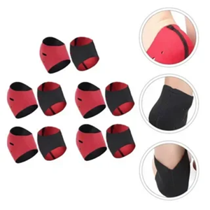 Ropa Deportiva de Neopreno Personalizada para Entrenamiento de Boxeo, Ropa Deportiva Elástica para Artes Marciales Mixtas, Ropa de Fitness para MMA - Product Image 4