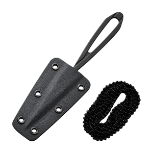 Cuchillos Plegables para Tareas Diarias y Preparación de Comidas en Campamentos, Diseño de Bolsillo Plegable para un Almacenamiento Sencillo y Uso Doméstico General - Product Image 3
