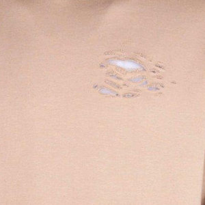 Sudadera con Capucha para Hombre, Estilo Vintage, Oversize, de Moda, para Invierno, con Bolsillo Frontal con Logotipo, 100% Algodón - Product Image 6
