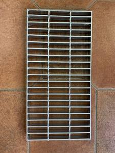 Soldadura de placas de rejilla de Taiwán - Product Image 2