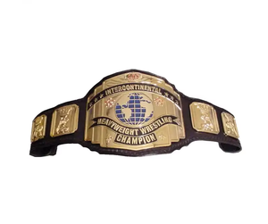 Cinturones de Campeonato de Lucha Libre de Peso Pesado del Super Bowl, Cinturones de Campeonato de UFC Personalizados, Cinturón de Campeonato CNC - Product Image 2